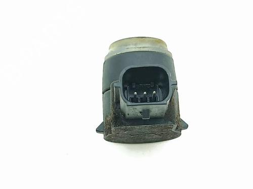 Electronic module OPEL ANTARA A (L07) 2.2 CDTi 4x4 | BP33645247M83 - Image 5