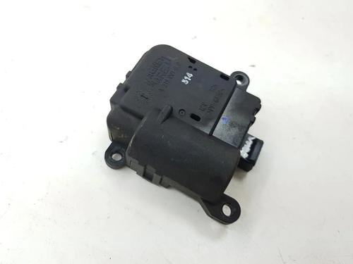 Electronic module PEUGEOT 307 SW (3H) 2.0 HDI 90 | BP36329139M83  - Image 5