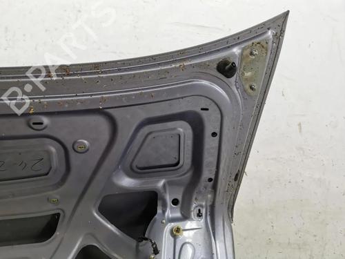 Tailgate AUDI A8 D3 (4E2, 4E8) 3.0 TDI quattro | BP33226368C6 - Image 20