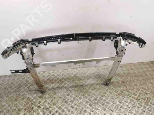 Support MINI MINI (F56) Cooper S | BP28883835C155 