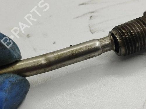 Electronic sensor FORD B-MAX (JK) 1.6 TDCi | BP38249134M84 - Image 2