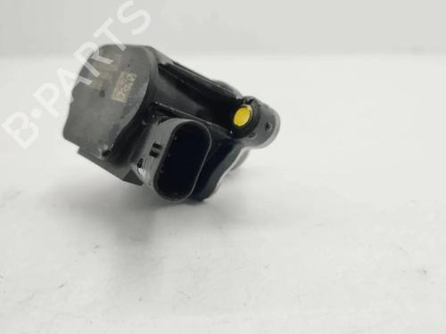 Electronic sensor SEAT ATECA (KH7, KHP) 1.4 TSI | BP36204459M84 - Image 3