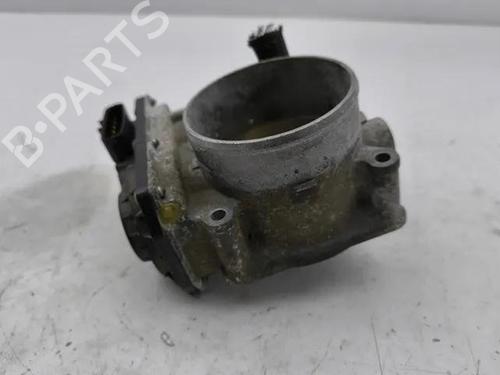 Throttle body LEXUS GS (_L1_) 450h (GWL10_, GWL10R) | BP28853822M82