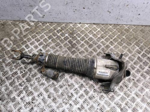 Ammortizzatore anteriore sinistro Ammortizzatore anteriore sinistro VW PHAETON (3D1, 3D2, 3D3, 3D4, 3D6, 3D7, 3D8, 3D9) 3.0 V6 TDI 4motion (240 hp) 39939686 39939686