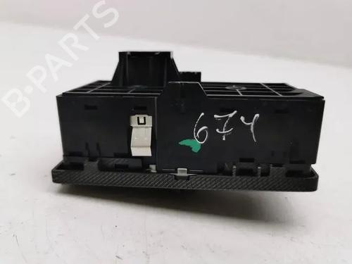 Control unit OPEL ANTARA A (L07) 2.2 CDTi | BP28854427M11 - Image 5