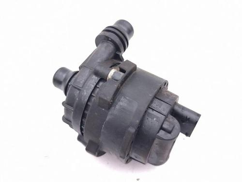 Used Auxiliary water pump Auxiliary water pump 38191952 38191952