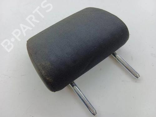 Headrest BMW 5 Touring (F11) 518 d | BP33642135I31 - Image 2