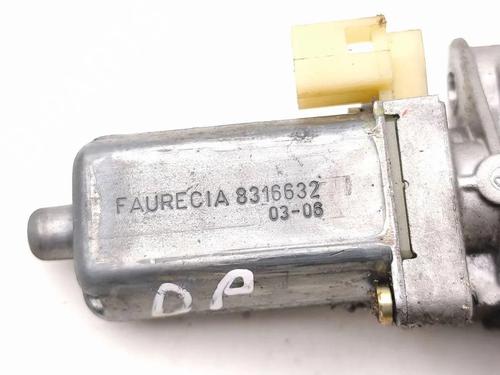 Electronic module BMW 7 (E65, E66, E67) 730 d | BP29615162M83  - Image 7