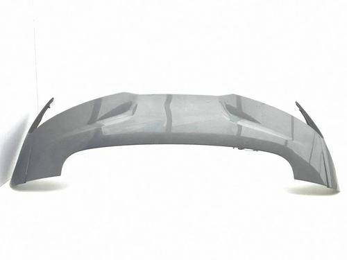 Spoiler bagklap FORD KUGA III (DFK) 2.5 Duratec Plug-in-Hybrid | BP38243494C96 - Image 6
