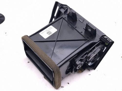 Luftventil LAND ROVER RANGE ROVER EVOQUE Convertible (L538) 2.0 D 4x4 | BP38552011I21 - Image 3