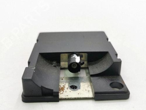 Electronic module BMW 5 Touring (E61) 535 d | BP40207631M83 - Image 2