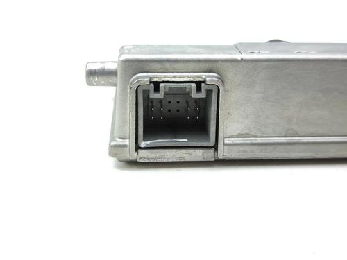 Camera SKODA ENYAQ iV Coupe (5AC) RS | BP36085959E14 - Image 6