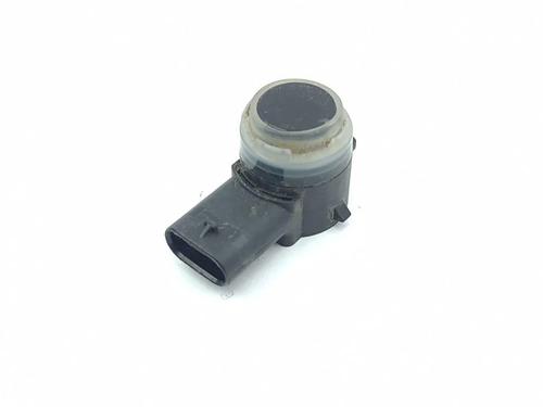 Used Electronic module Electronic module 33667119 33667119