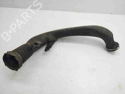 Used Pipe VOLVO V40 Hatchback (525) D4 (177 hp) 28842893