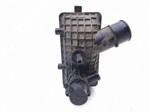 Intercooler KIA SPORTAGE V (NQ5) 1.6 T-GDI | BP38251609M30 - Image 5