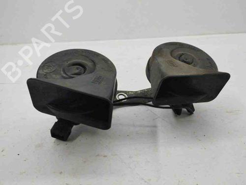 Horn MASERATI QUATTROPORTE V 4.2 | BP28876816E13 