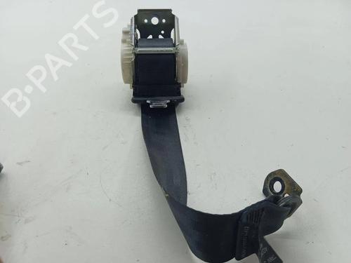 Used Rear right seatbelt Rear right seatbelt 36065087 36065087