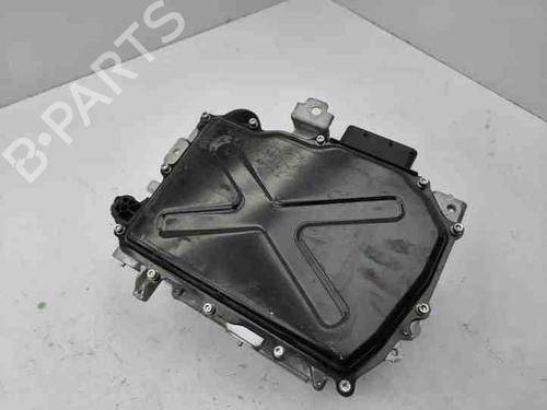 Used Inverter/Converter KIA NIRO I (DE) 1.6 GDI Hybrid (105 hp) 28858548