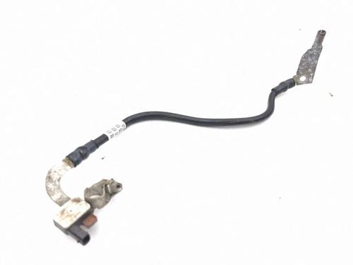 Used Cable Cable 38316886 38316886