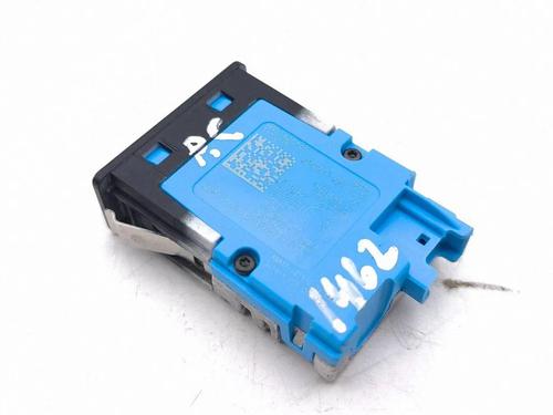 Electronic module BMW i4 (G26) eDrive35 | BP38195171M83 - Image 4