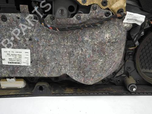Front right panel VW ARTEON (3H7, 3H8) 2.0 TDI 4motion | BP36180728C59 - Image 3