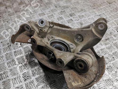 Right rear steering knuckle PORSCHE CAYENNE (92A) 3.0 Diesel | BP28896651M28 