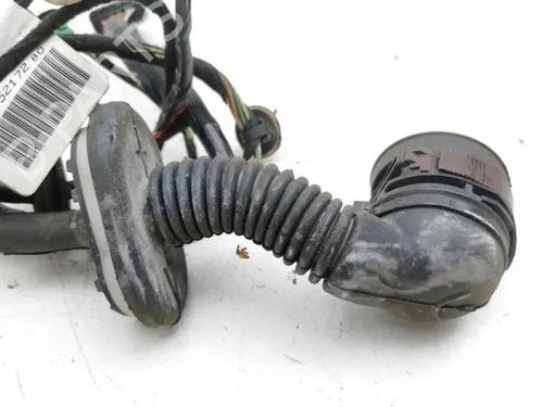 Wiring harness PEUGEOT 508 I (8D_) 1.6 HDi | BP28845338E16 