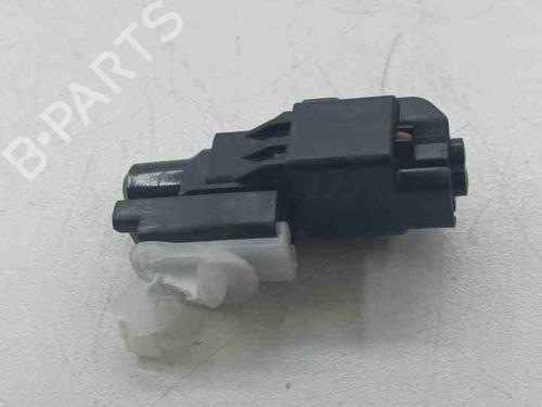 Electronic sensor LEXUS NX (_Z1_) 300h AWD (AYZ15_) | BP28856862M84 - Image 2