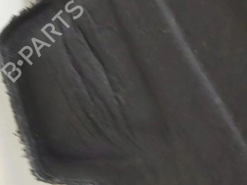 Other AUDI Q2 (GAB, GAG) 1.4 TFSI | BP36391608O1 - Image 5