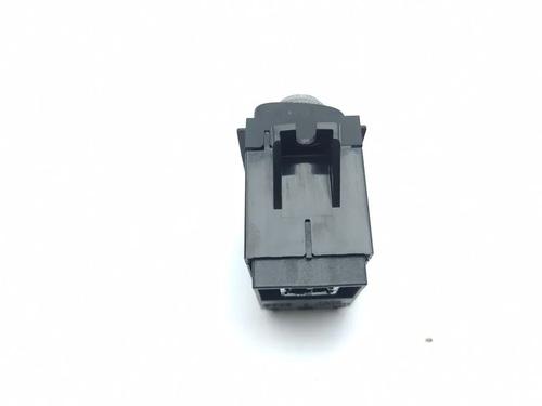 Electronic module AUDI A4 B9 Avant (8W5, 8WD) 2.0 TDI | BP33916320M83 - Image 7