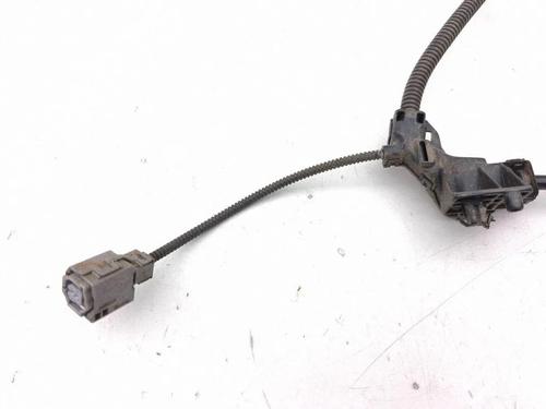 Electronic sensor TOYOTA C-HR (_X2_, _H2_) PHEV (MAXH21) | BP36842768M84 - Image 2