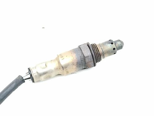 Electronic sensor AUDI Q3 (F3B) 35 TFSI | BP32678845M84 - Image 3