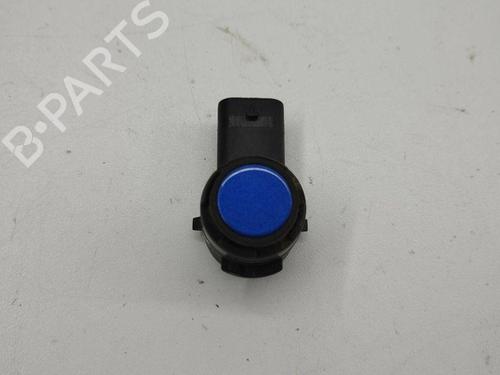Elektronisk sensor SEAT ARONA (KJ7, KJP) 1.0 TSI (116 hp) 28896461