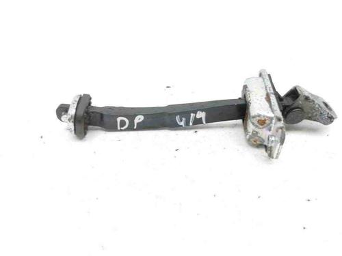 Hinge/Door check strap OPEL ANTARA A (L07) 2.2 CDTi | BP28892226C146 