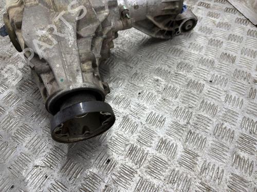 Differensial forvogn MERCEDES-BENZ M-CLASS (W166) ML 250 CDI / BlueTEC 4-matic (166.004, 166.003) | BP29638688M23 