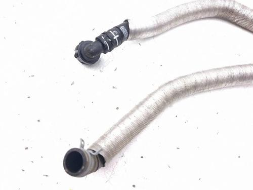 Pipe VW PASSAT B9 Variant (CJ5) 1.5 TSI eHybrid | BP39206332M125 - Image 2