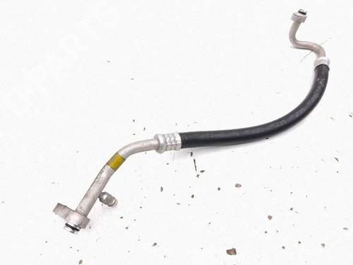AC pipe TOYOTA GT 86 Coupe (ZN6_) 2.0 (ZN6AC_, ZN6BC_, ZN6K) | BP39931088M126 - Image 2
