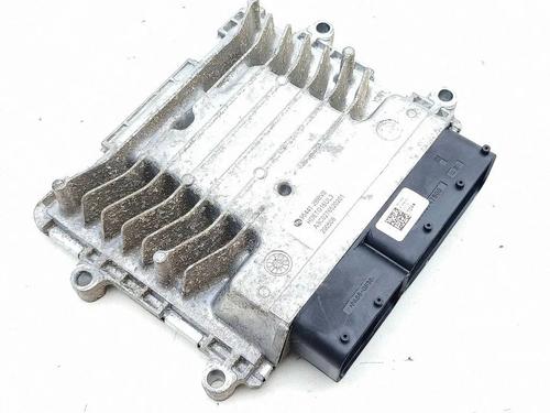 Engine control unit (ECU) KIA NIRO I (DE) 1.6 GDI Hybrid | BP40193952M57 - Image 2