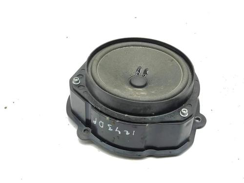 Speaker JEEP AVENGER (J2) Electric | BP36178201E2 - Image 7