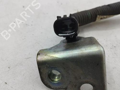 Electronic sensor LEXUS NX (_Z1_) 300h AWD (AYZ15_) | BP28856995M84 - Image 4