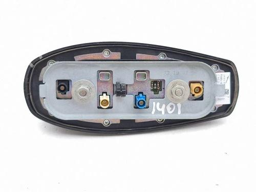 Base antenna JAGUAR E-PACE (X540) 2.0 D180 AWD | BP38249970C140  - Image 7