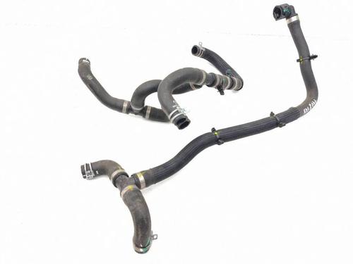 Pipe RENAULT ARKANA I (LCM_, LDN_) 1.6 E-TECH 145 (LDMU) | BP36984317M125 - Image 3