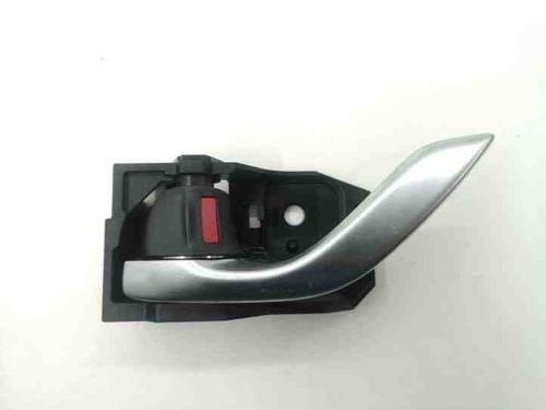Used Rear left interior door handle MAZDA CX-5 (KE, GH) 2.2 D (KE2FW) (150 hp) 28869973