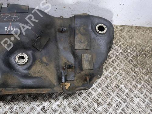 Benzintank LEXUS IS C (GSE2_) 250 (GSE20) | BP38501747C62 - Image 2