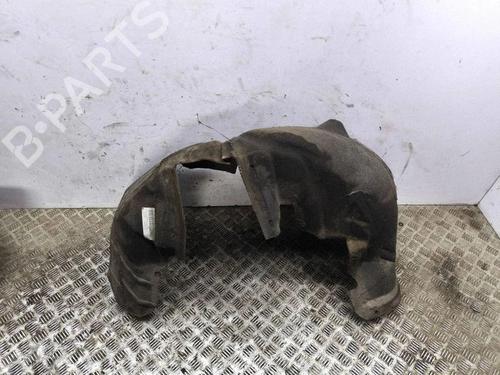 Used Wheel arch Wheel arch 37515208 37515208