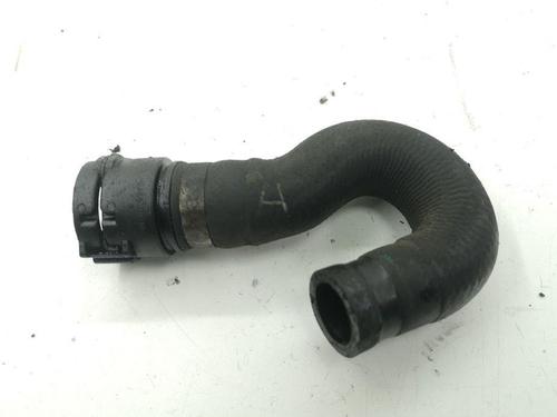 Pipe BMW 7 (E65, E66, E67) 730 d | BP28891863M125 