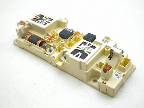 Electronic module FORD KUGA III (DFK) 2.5 Duratec Plug-in-Hybrid | BP37290246M83 - Image 2