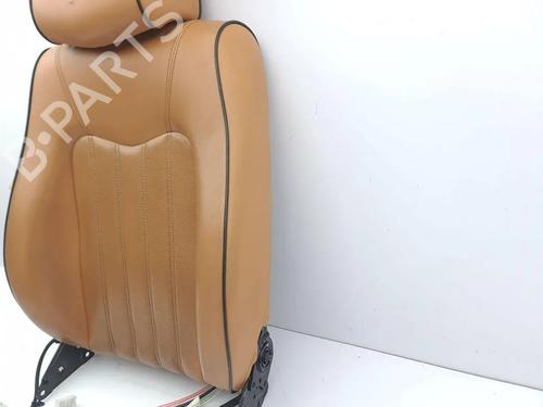 Right front seat MASERATI QUATTROPORTE V 4.2 | BP36179677C16 - Image 12