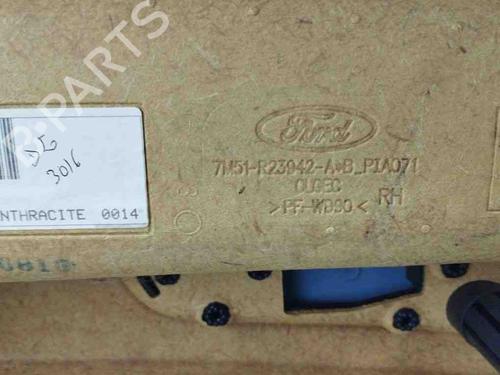 Høyre frontpanel FORD KUGA I 2.0 TDCi 4x4 | BP28876395C59 