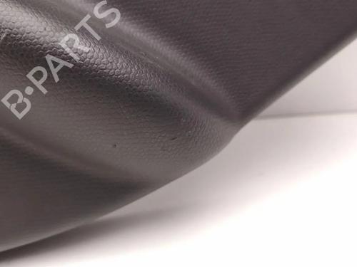 Rear right panel MINI MINI COUNTRYMAN (R60) One | BP36063662C61 - Image 6